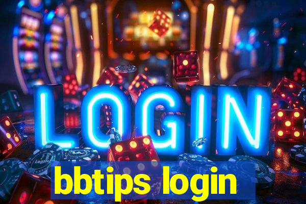 bbtips login